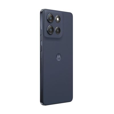11. Motorola Moto G86 Power 5G 12/256GB Pantone Spellbound