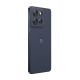 11. Motorola Moto G86 Power 5G 12/256GB Pantone Spellbound