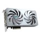 11. Karta graficzna Gigabyte GeForce RTX 5060 Ti EAGLE OC ICE 8GB