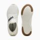 6. Sneakersy do biegania damskie Puma Softride Harmony Slip-On buty sportowe beżowe (379606-02)