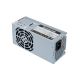 2. Zasilacz Chieftec Smart GPF-350P (Aktywne)