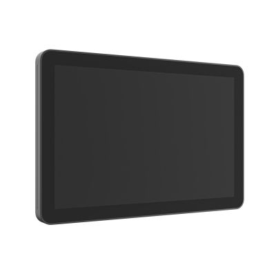 Logitech Tap Scheduler Touch