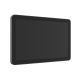 Logitech Tap Scheduler Touch
