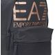 2. Plecak EA7 Emporio Armani 245063-2F909-26321