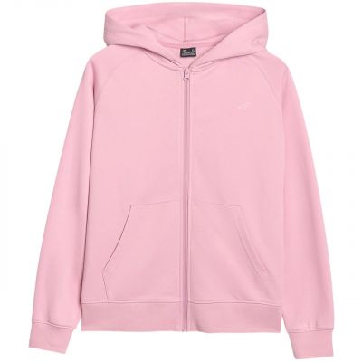 Bluza 4F F1763 W 4FWMM00TSWSF1763 56S