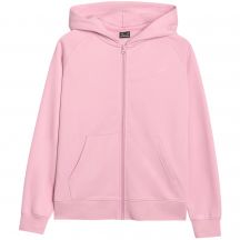 Bluza 4F F1763 W 4FWMM00TSWSF1763 56S