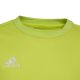 8. Bluza adidas Entrada 22 Sweat Top Jr HC5043