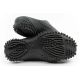 8. Puma buty klapki sportowe laczki Mostro Mule szare modne