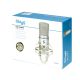 4. STAGG SUM50 - Mikrofon Studyjny Usb