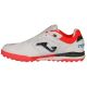 2. Buty Joma Top Flex Rebound 2532 TORW2532TF