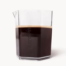 Karafka 600ml Carafe AeroPress