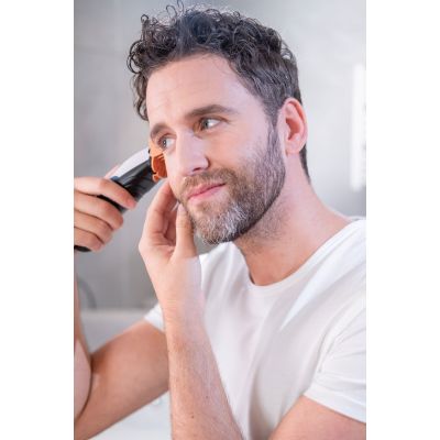 5. Maszynka do strzyżenia WAHL ColorPro 09649-016