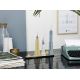 6. LEGO Architecture 21028 - Nowy Jork