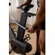 12. Speediance VeloNix Rower Treningowy