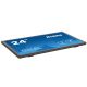 3. Ekran dotykowy iiyama T2455MSC-B1 signage display Płaski panel Digital Signage 61 cm (24") LED 400 cd/m2 Full HD Czarny