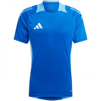 7. Koszulka adidas Tiro 24 Competition Training M IS1659