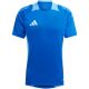 7. Koszulka adidas Tiro 24 Competition Training M IS1659