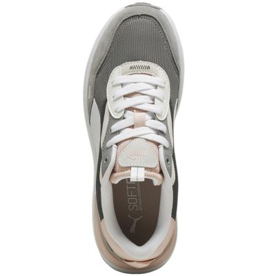 7. Buty Puma Runtamed Platform W 392324 09