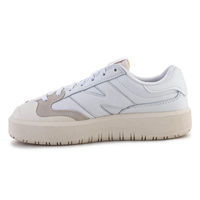 5. Buty New Balance W CT302OB