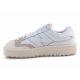 5. Buty New Balance W CT302OB