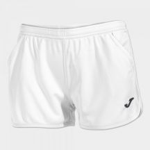 Spodenki Joma Short Hobby W 900250.200