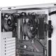 6. THERMALTAKE TOUGHAIR 310 170W 4X 6MM MIEDŹ 12 CM CL-P074-AL12BL-A