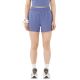 3. Salomon SHKout Bliss Tanklette LC2775300 Niebieskie L
