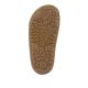 6. Froddo Children ankle boot (G3110266-5)