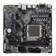 4. Płyta główna Gigabyte B650M S2H