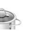 5. Zestaw 5 garnków ZWILLING Essence 66220-002-0