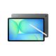 38. Tablet Samsung Galaxy Tab S10 FE 5G/128GB Grey SM-X526