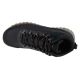 3. Columbia Burnsider WP 2128821010 Czarne 42