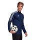 5. Bluza adidas Tiro 21 Track M GH4474