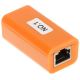 Zestaw terminatorów CS-TER-1/10 do testerów CCTV