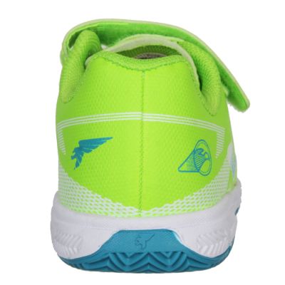 4. Buty Joma POWERFULL 2615 Jr IN POJS2615INV