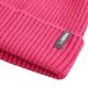9. Czapka Puma Classic Cuff Beanie 024826 06