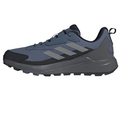 2. Buty adidas Terrex Anylander R.RDY M ID5487