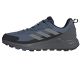 2. Buty adidas Terrex Anylander R.RDY M ID5487