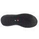 4. Joma Iron Men 2521 CIRONW2521 Czarne 40,5