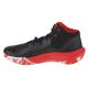 2. Buty do koszykówki Under Armour Jet 21 M 3024260-002