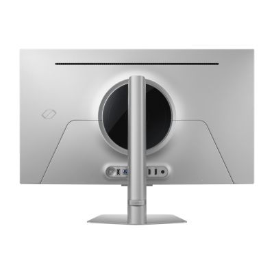 39. Monitor OLED 32" S32FG810SU/LS32FG810SUXEN Samsung