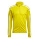 8. Bluza adidas Squadra 21 Training M GP6465