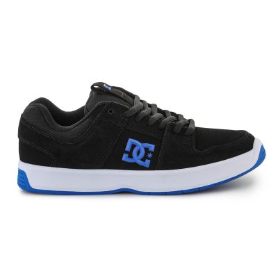2. Buty DC Lynx Zero S M ADYS100668-BR4