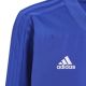 7. Bluza piłkarska adidas Condivo 18 Training Top Junior CG0390
