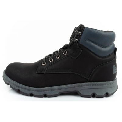 8. Buty Lee Cooper M LCJ-24-01-2948M