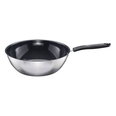 2. Fiskars 1072313 bez kategorii