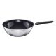 2. Fiskars 1072313 bez kategorii