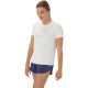 2. Koszulka Asics Nagino Graphic Run SS Top W 2012C752-100