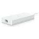 8. Zasilacz Ubiquiti UACC-Adapter-AC-210W 54V DC, 210W