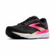 3. Buty do biegania Brooks Running Ghost 16 W 1204071B074.100